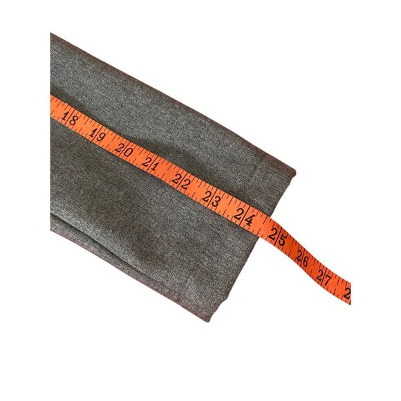 Fabletics Pella Winter Coat Ski Jacket Outdoors Snowboard Snow - Picture 13 of 14